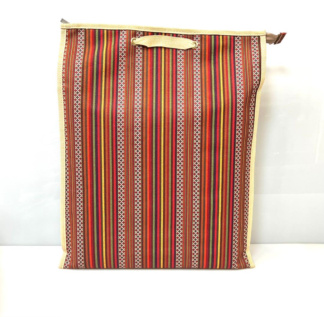 کیف جاجیمی صنایع دستی