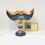 کشولی مس و پرداز اعلا