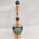 تنگ مس و پرداز 36 سانتی